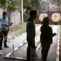 фото из отзыва ID 1735169