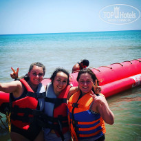 фото из отзыва ID 1735169