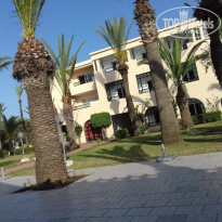 фото из отзыва ID 1735184