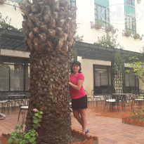 фото из отзыва ID 1735184