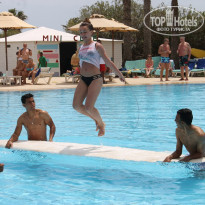 фото из отзыва ID 1735218