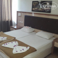 фото из отзыва ID 1735222