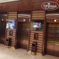 фото из отзыва ID 1735236