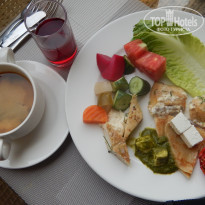 фото из отзыва ID 1735236