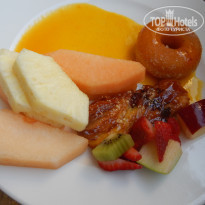 фото из отзыва ID 1735236