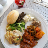 фото из отзыва ID 1735292