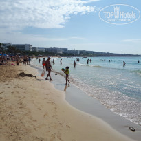 фото из отзыва ID 1735292