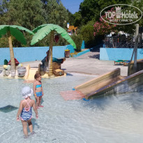 фото из отзыва ID 1735301