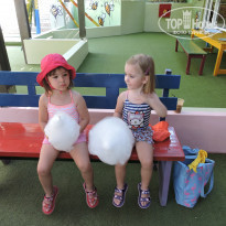 фото из отзыва ID 1735301