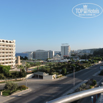 фото из отзыва ID 1735301