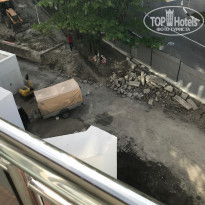 фото из отзыва ID 1735304