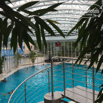 фото из отзыва ID 1732969