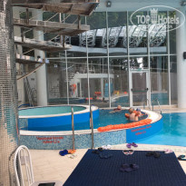 фото из отзыва ID 1732969