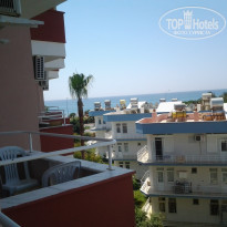 фото из отзыва ID 1735313