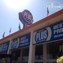 фото из отзыва ID 1734238