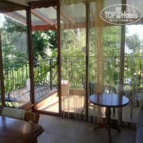 фото из отзыва ID 1735325