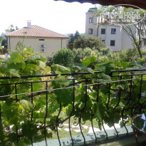 фото из отзыва ID 1735325