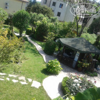 фото из отзыва ID 1735325