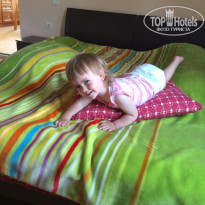 фото из отзыва ID 1735325