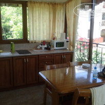 фото из отзыва ID 1735325