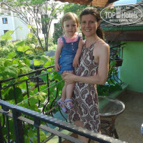 фото из отзыва ID 1735325