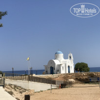 фото из отзыва ID 1735336