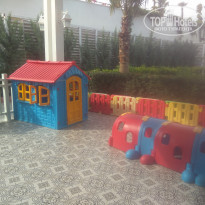 фото из отзыва ID 1735349