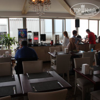 фото из отзыва ID 1735368