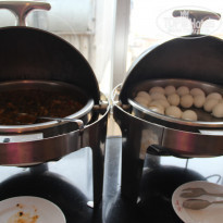 фото из отзыва ID 1735368