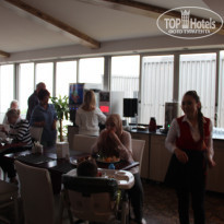 фото из отзыва ID 1735368