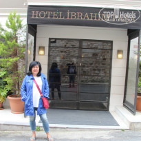 фото из отзыва ID 1735368