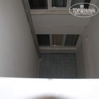 фото из отзыва ID 1735368