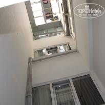 фото из отзыва ID 1735368