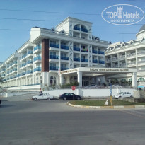 фото из отзыва ID 1734778