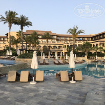 фото из отзыва ID 1730109