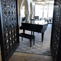 фото из отзыва ID 1730109