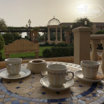 фото из отзыва ID 1730109