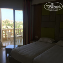 фото из отзыва ID 1735413