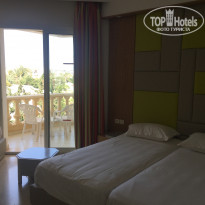 фото из отзыва ID 1735413