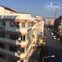 фото из отзыва ID 1732270