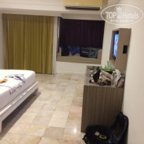 фото из отзыва ID 1735436