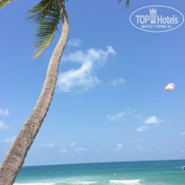 фото из отзыва ID 1735436