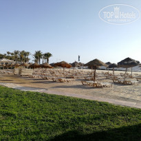 фото из отзыва ID 1735455