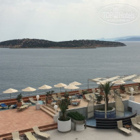 фото из отзыва ID 1733641