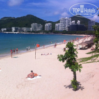 фото из отзыва ID 1733715