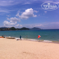 фото из отзыва ID 1733715