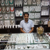 фото из отзыва ID 1735502