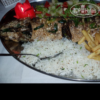 фото из отзыва ID 1735502