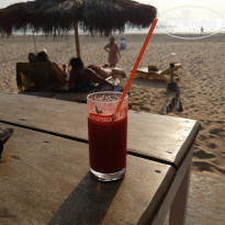 фото из отзыва ID 1735502