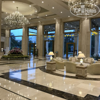 фото из отзыва ID 1735528